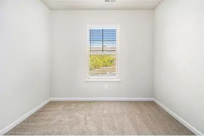 1609 Creel Lane, Atlanta, GA 30349 - Photo 56