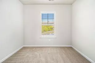 1609 Creel Ln, Atlanta, GA 30349 - Photo 56