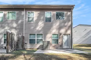 1609 Creel Ln, Atlanta, GA 30349 - Photo 30