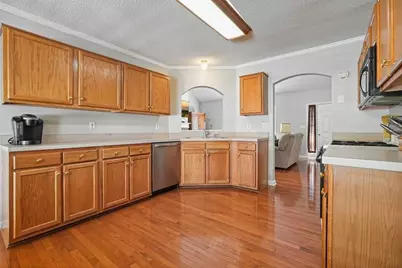 53 Oak Crest Court, Dallas, GA 30132 - Photo 10