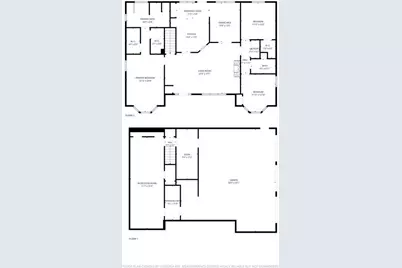 53 Oak Crest Court, Dallas, GA 30132 - Photo 22