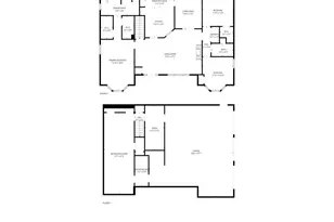 53 Oak Crest Ct, Dallas, GA 30132 - Photo 22