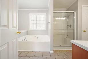 53 Oak Crest Ct, Dallas, GA 30132 - Photo 16