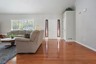 53 Oak Crest Ct, Dallas, GA 30132 - Photo 4