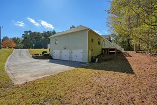 53 Oak Crest Ct, Dallas, GA 30132 - Photo 20