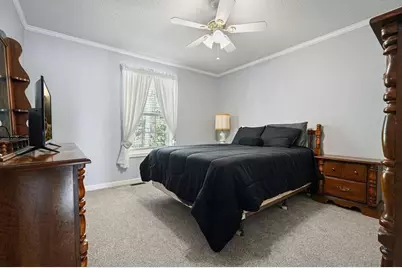 53 Oak Crest Court, Dallas, GA 30132 - Photo 12