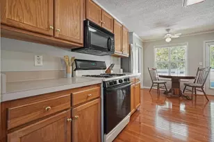 53 Oak Crest Ct, Dallas, GA 30132 - Photo 8