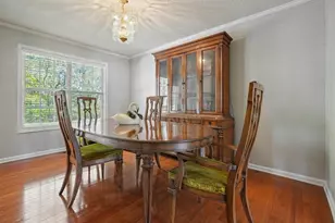 53 Oak Crest Ct, Dallas, GA 30132 - Photo 6