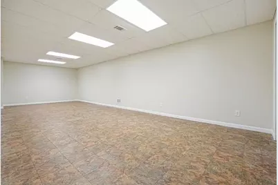 53 Oak Crest Court, Dallas, GA 30132 - Photo 18