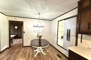 5680 Central Church Rd, Douglasville, GA 30135 - Photo 26