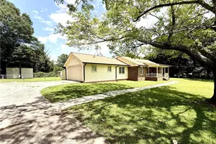 5680 Central Church Rd, Douglasville, GA 30135 - Photo 84