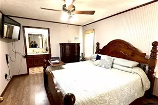 5680 Central Church Rd, Douglasville, GA 30135 - Photo 36