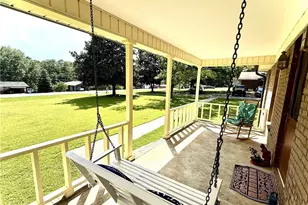5680 Central Church Rd, Douglasville, GA 30135 - Photo 14