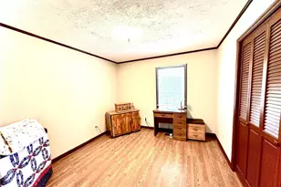 5680 Central Church Rd, Douglasville, GA 30135 - Photo 44