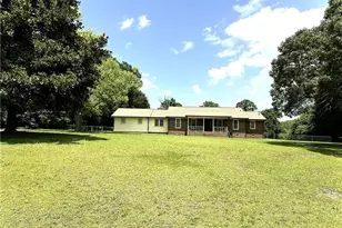 5680 Central Church Rd, Douglasville, GA 30135 - Photo 4