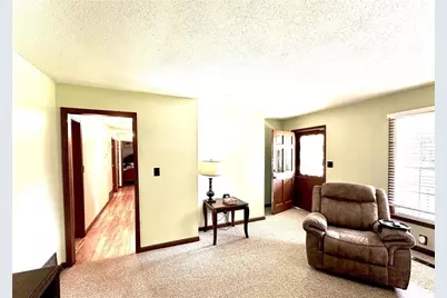 5680 Central Church Road, Douglasville, GA 30135 - Photo 18