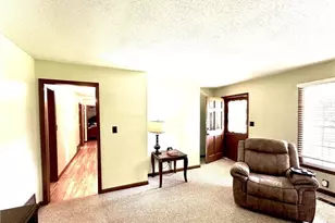 5680 Central Church Rd, Douglasville, GA 30135 - Photo 18