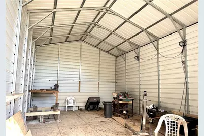 5680 Central Church Road, Douglasville, GA 30135 - Photo 72