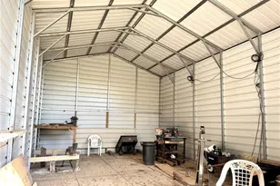 5680 Central Church Rd, Douglasville, GA 30135 - Photo 72