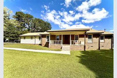 5680 Central Church Road, Douglasville, GA 30135 - Photo 82