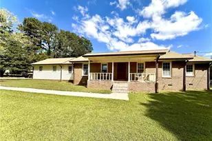 5680 Central Church Rd, Douglasville, GA 30135 - Photo 82