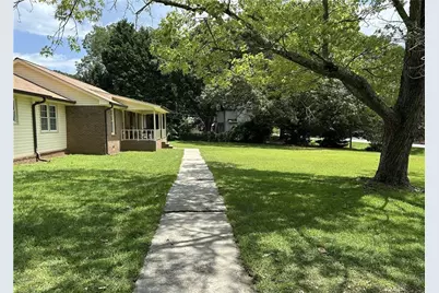 5680 Central Church Road, Douglasville, GA 30135 - Photo 8