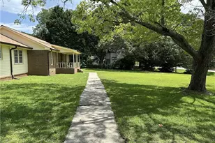 5680 Central Church Rd, Douglasville, GA 30135 - Photo 8