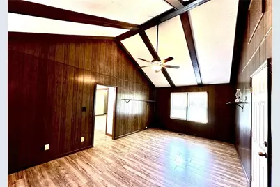 5680 Central Church Road, Douglasville, GA 30135 - Photo 32