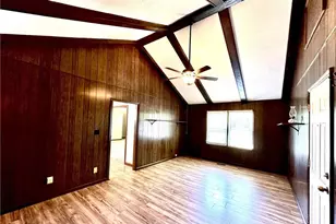 5680 Central Church Rd, Douglasville, GA 30135 - Photo 32