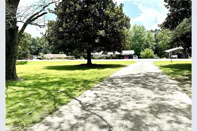 5680 Central Church Road, Douglasville, GA 30135 - Photo 88