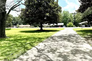 5680 Central Church Rd, Douglasville, GA 30135 - Photo 88