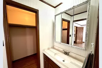 5680 Central Church Road, Douglasville, GA 30135 - Photo 42