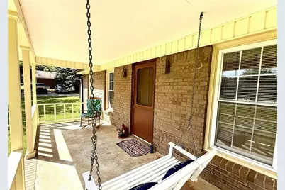 5680 Central Church Road, Douglasville, GA 30135 - Photo 16