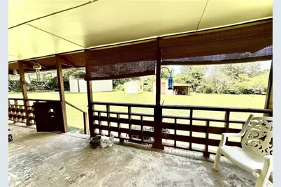 5680 Central Church Road, Douglasville, GA 30135 - Photo 56