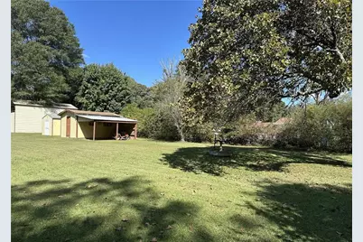 5680 Central Church Road, Douglasville, GA 30135 - Photo 66