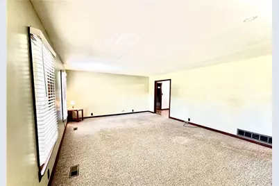 5680 Central Church Road, Douglasville, GA 30135 - Photo 22