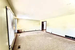 5680 Central Church Rd, Douglasville, GA 30135 - Photo 22