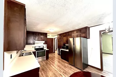 5680 Central Church Road, Douglasville, GA 30135 - Photo 28