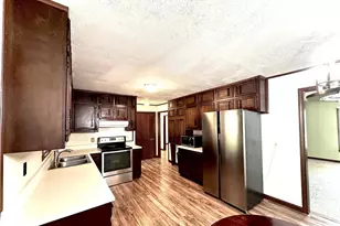 5680 Central Church Rd, Douglasville, GA 30135 - Photo 28