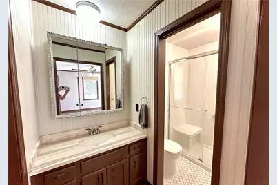 5680 Central Church Road, Douglasville, GA 30135 - Photo 40