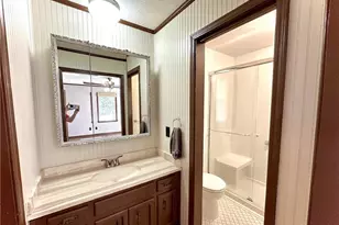 5680 Central Church Rd, Douglasville, GA 30135 - Photo 40