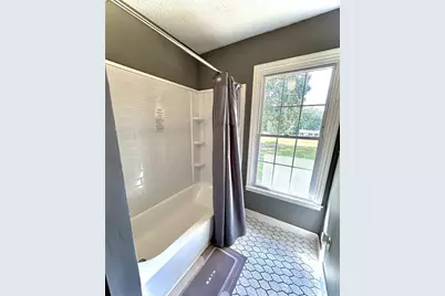 5680 Central Church Road, Douglasville, GA 30135 - Photo 52