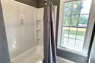 5680 Central Church Rd, Douglasville, GA 30135 - Photo 52