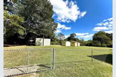 5680 Central Church Road, Douglasville, GA 30135 - Photo 76