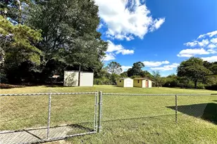 5680 Central Church Rd, Douglasville, GA 30135 - Photo 76