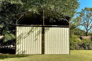 5680 Central Church Rd, Douglasville, GA 30135 - Photo 70