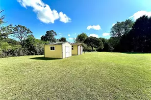 5680 Central Church Rd, Douglasville, GA 30135 - Photo 74