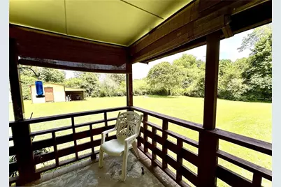 5680 Central Church Road, Douglasville, GA 30135 - Photo 58