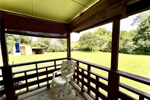 5680 Central Church Rd, Douglasville, GA 30135 - Photo 58