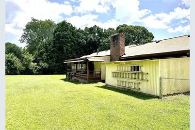 5680 Central Church Road, Douglasville, GA 30135 - Photo 62